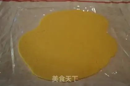 Make step 14