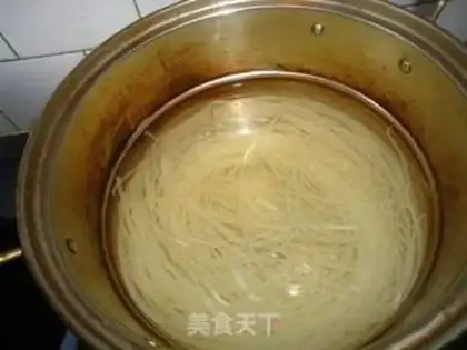 Make step 7