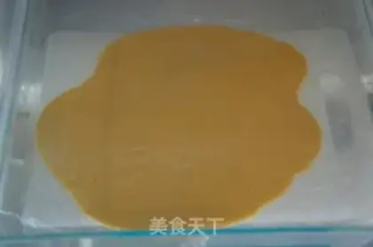 Make step 15