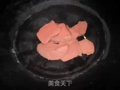 Make step 3