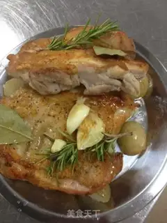 Make step 11