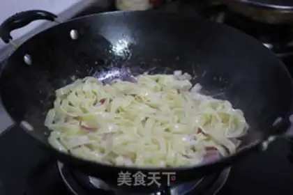 Make step 3