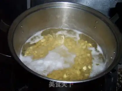 Make step 4