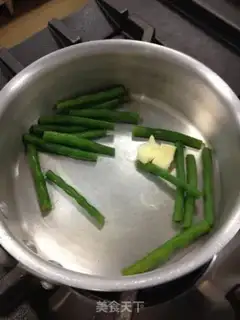 Make step 13