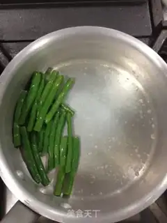 Make step 14