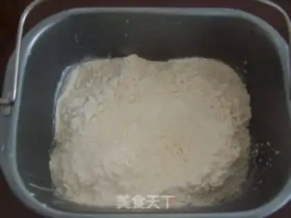 Make step 4