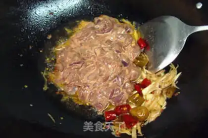 Make step 3