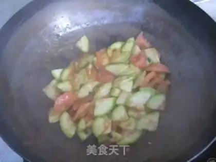 Make step 6
