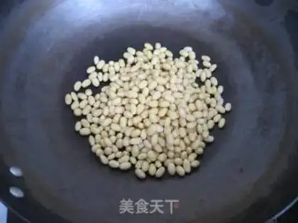 Make step 2