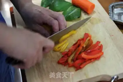 Make step 2