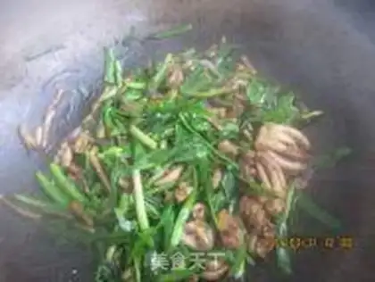 Make  step 11