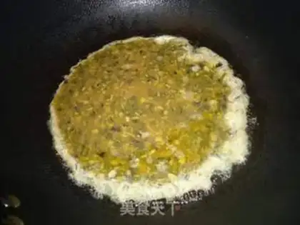 Make  step 7
