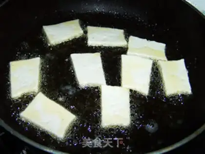 Make step 3