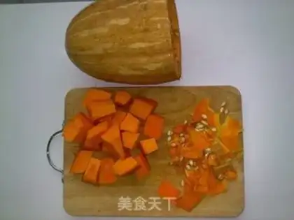Make step 0