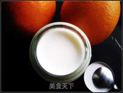 Make step 8