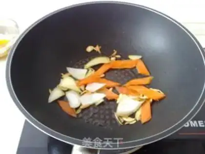 Make step 6