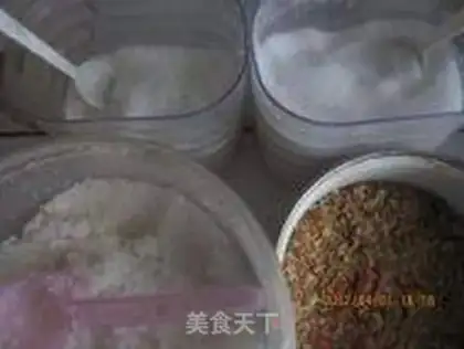 Make  step 2