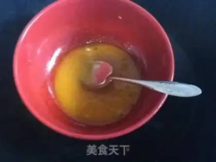 Make step 0