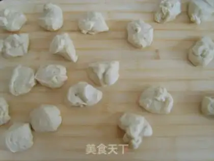 Make step 9