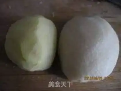 Make  step 3