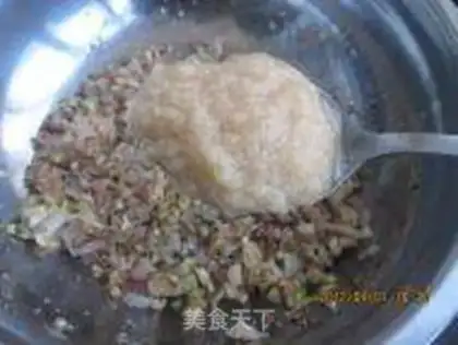 Make  step 4
