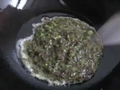 Make step 6