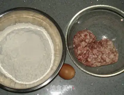 Make step 0