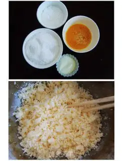 Make step 11