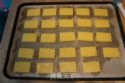 Make step 26