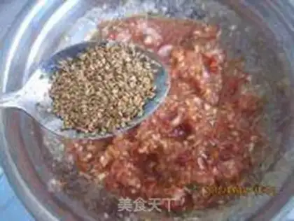 Make  step 5