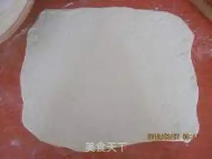 Make step 9