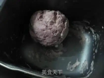 Make step 4