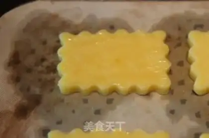 Make step 28