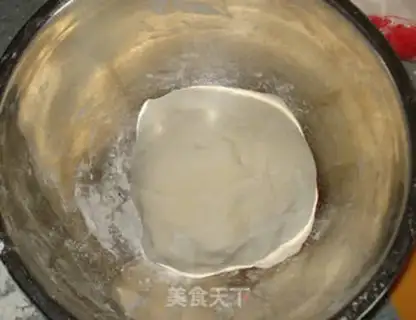 Make step 2