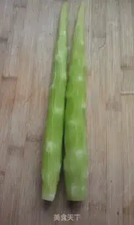Make step 0