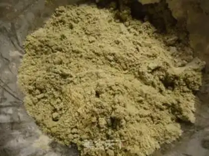 Make step 4