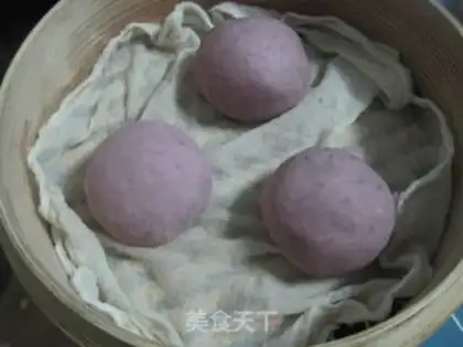 Make step 6