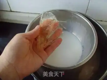 Make step 4