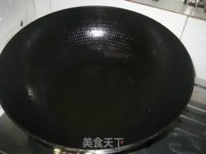 Make step 1