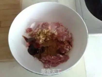 Make step 2