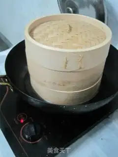 Make step 7