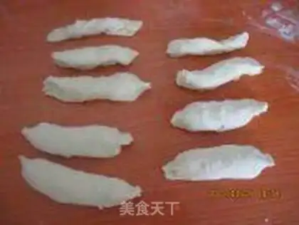 Make step 13