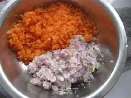 Make step 4