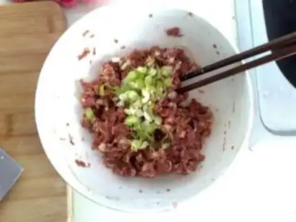 Make step 3