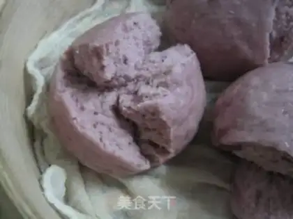 Make step 8