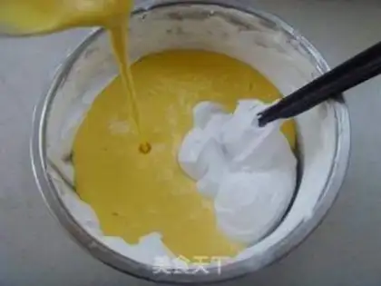 Make step 6