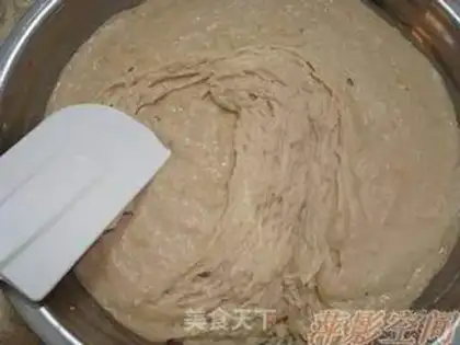 Make step 2
