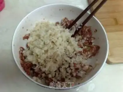 Make step 4