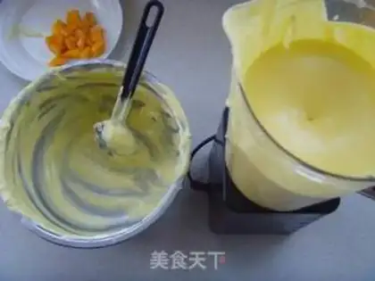 Make step 7