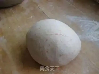 Make step 7
